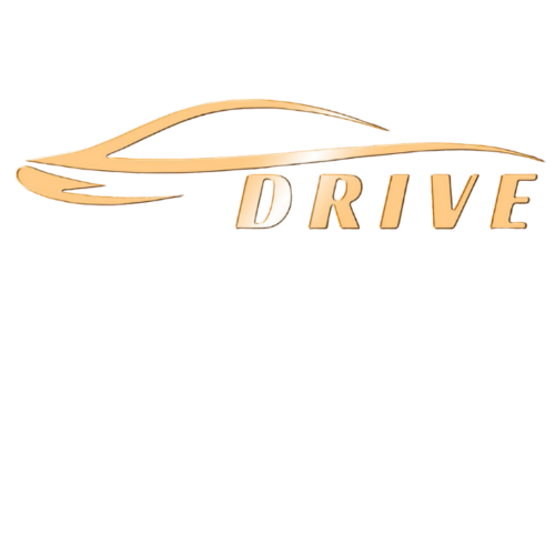 DRIVE