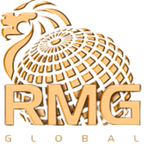 RMG Global